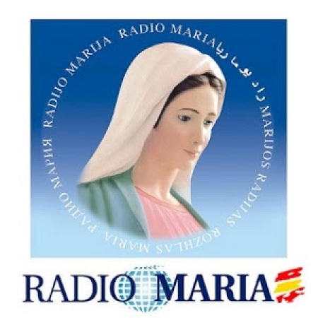 Revista Diocesana en Radio María. Temporada 2015/16