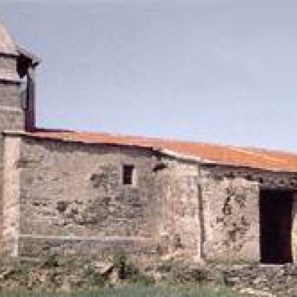 La Anunciación de Nuestra Señora