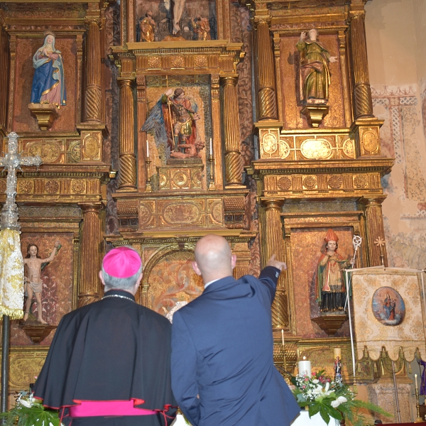 Carbellino
