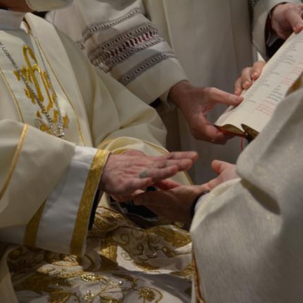 Liturgia