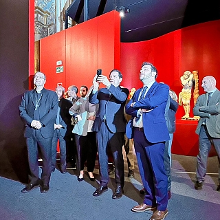 EsperanZa amplía su apertura en Zamora hasta el 3 de mayo