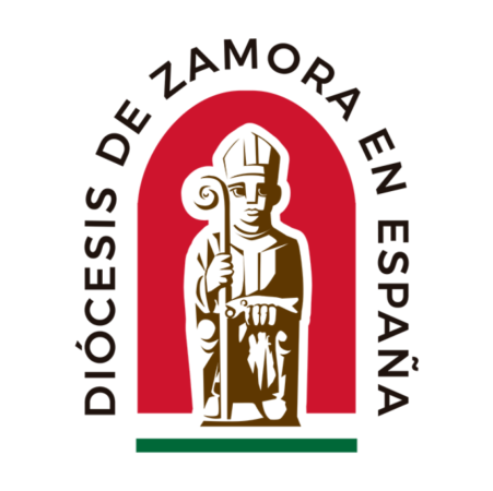 Comunicado de la diócesis de Zamora