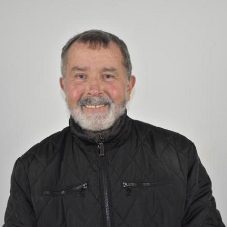 Fallece D. Antonio Pilo Por Domingo, sacerdote diocesano.
