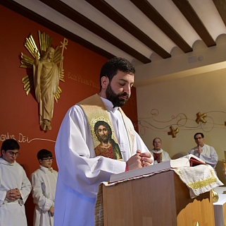 La Diócesis de Zamora celebra hoy su Encuentro Diocesano de Adolescentes y Jóvenes