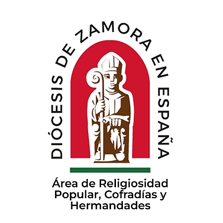 Bases Concurso Fotografía 2025