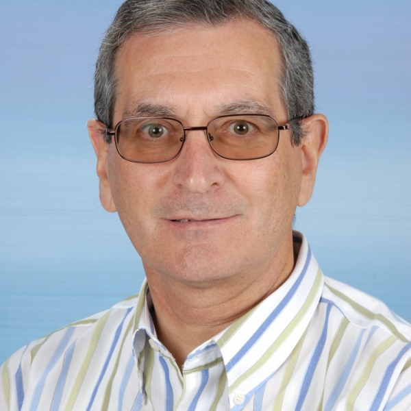 Fallece el misionero claretiano Francisco Matilla a los 79 años