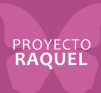 Qué es el Proyecto Raquel