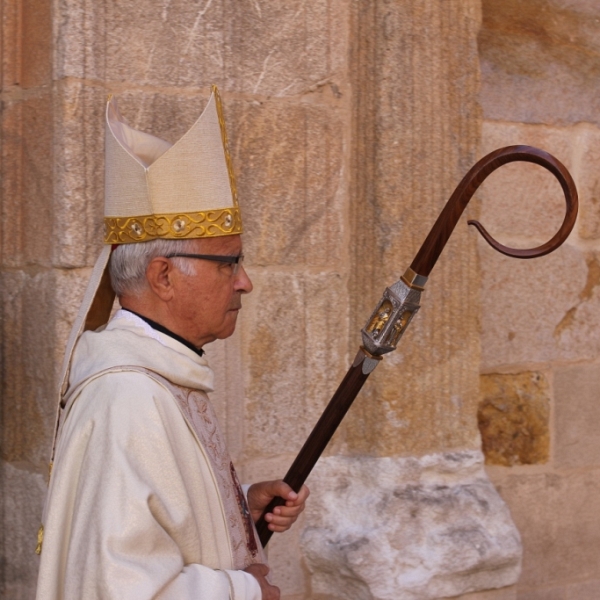 Jornada Sacerdotal 2018