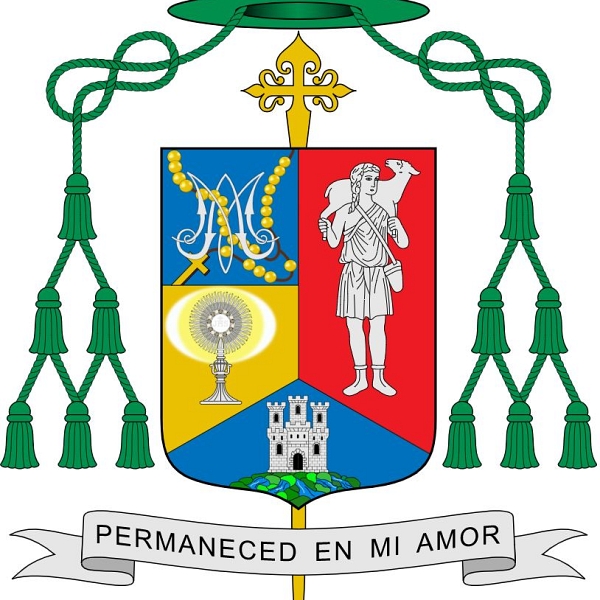 Día de la Iglesia Diocesana 2021