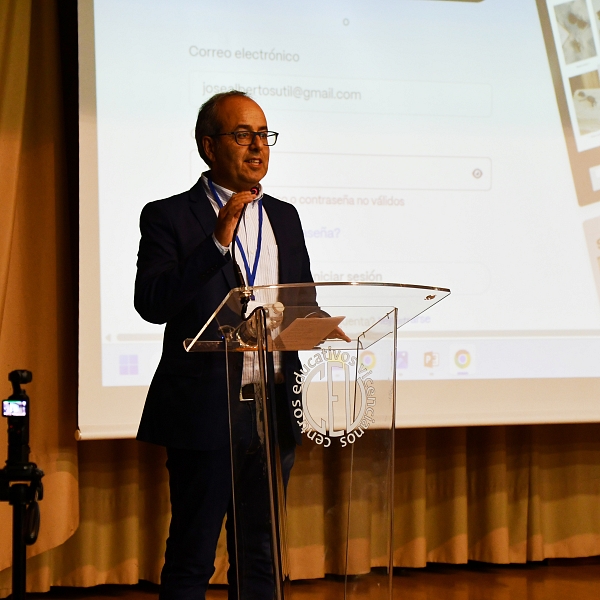 La Diócesis de Zamora inicia un nuevo curso pastoral con la Eucaristía como centro de su misión