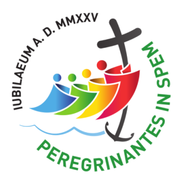 Jubileo 2025