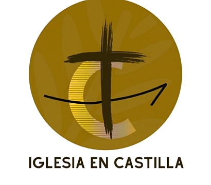 Iglesia en Castilla