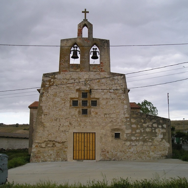 Sagrado Corazón de Jesús