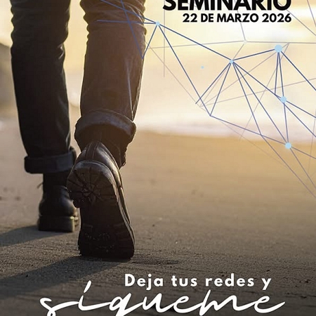 Zamora celebra el Día del Seminario con oración por las vocaciones y colecta solidaria