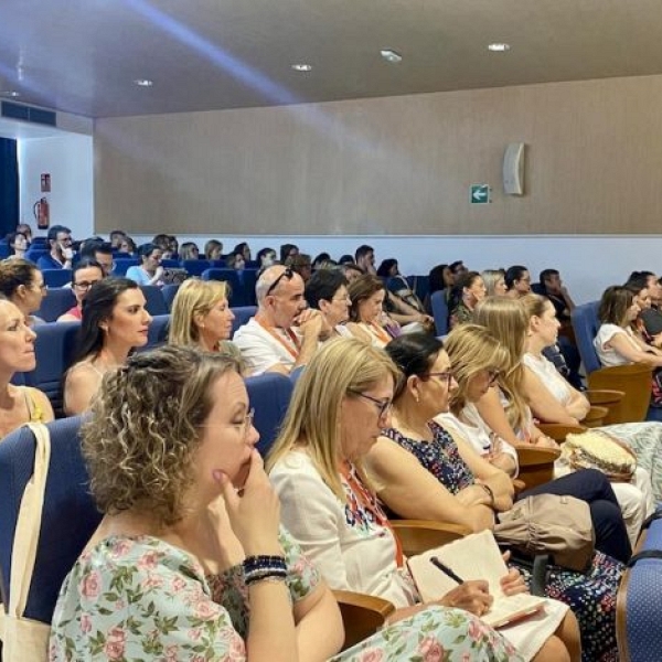 Zamora acogerá el VII Congreso de Profesores de Religión de Castilla y León